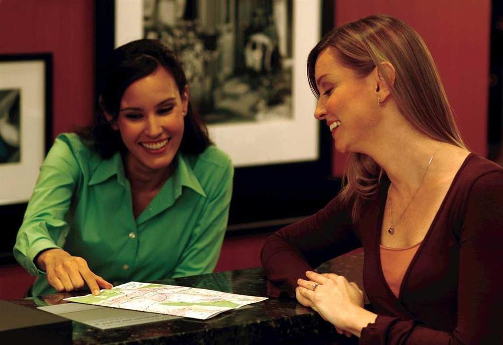 Hampton Inn And Suites Seattle - Airport / 28Th Avenue Сиатак Екстериор снимка